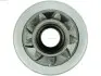 SD5017 Бендикс стартера AUTO STARTER підбір по vin на Brocar