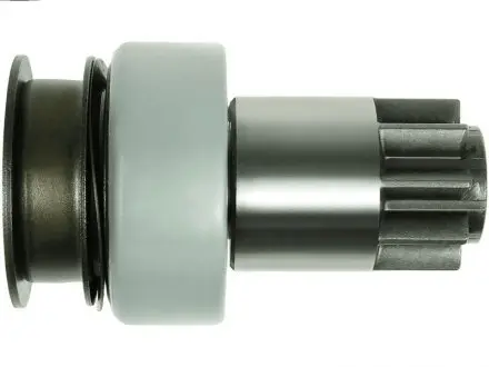 SD5017 Бендикс стартера AUTO STARTER підбір по vin на Brocar