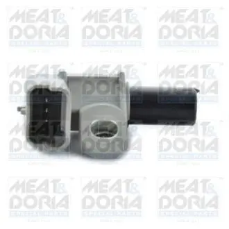 87476 Датчик положення розподільчого валу MEAT&DORIA підбір по vin на Brocar