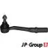 JP GROUP CITROEN Наконечник рул.тяги лев.C3 10- 3144600870