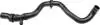 52380 PRZEWаЃD UKаADU CHаODZENIA GATES 05-2380 BMW 3 E46 1.6, 2.0 01-06 GATES підбір по vin на Brocar