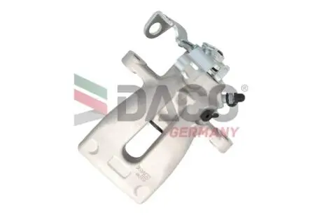 BA2718 Zacisk hamulca ZAFIRA B 05ФО15 ZAFIRA TOURER C 11-/ORLANDO 11- PT DACO подбор по vin на Brocar