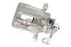 BA1003 Zacisk hamulca FORD GALAXY 96-06 VW SHARAN 96- SEAT ALHAMBRA 96- LT DACO підбір по vin на Brocar