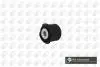 Подушка балки (задней) BMW 3 (E46) 316-330i 98-05 BU0975