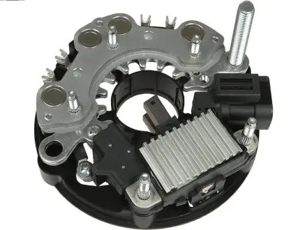 ARR2028 Регулятор напруги генератора AUTO STARTER підбір по vin на Brocar
