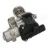 Клапан EGR VW Caddy / T5 1.9 TDI 75KW 03- (всередині OE VAG) 1500928