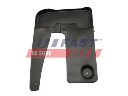FT92601 Передня стінка FAST підбір по vin на Brocar