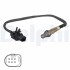 Sonda Lambda CITROEN/PEUGEOT CITROEN Jumper,Relay // PEUGEOT Boxer ES2132712B1