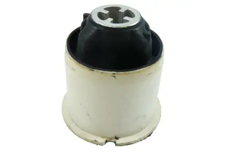 49434599 Сайлентблок балки (задньої) Renault Megane II CORTECO підбір по vin на Brocar
