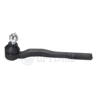 G11410 Наконечник поперечної рульової тяги OPTIMAL підбір по vin на Brocar