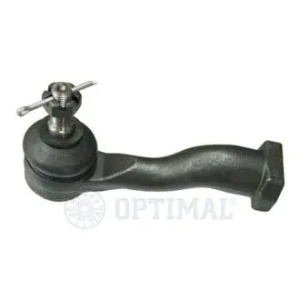 G11282 Наконечник поперечної рульової тяги OPTIMAL підбір по vin на Brocar