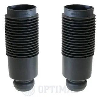AK735437 Пилозахисний комплект, амортизатор OPTIMAL підбір по vin на Brocar