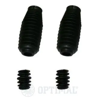AK735404 Пилозахисний комплект, амортизатор OPTIMAL підбір по vin на Brocar