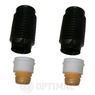 AK735314 Пылезащитный комплект, амортизатор OPTIMAL подбор по vin на Brocar