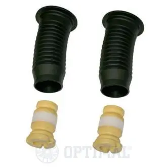 AK735289 Пилозахисний комплект, амортизатор OPTIMAL підбір по vin на Brocar