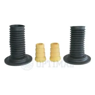 AK735284 Пылезащитный комплект, амортизатор OPTIMAL подбор по vin на Brocar