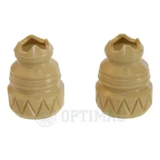 AK735212 Пылезащитный комплект, амортизатор OPTIMAL підбір по vin на Brocar