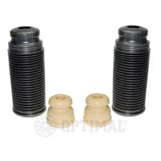 AK735188 Пылезащитный комплект, амортизатор OPTIMAL підбір по vin на Brocar
