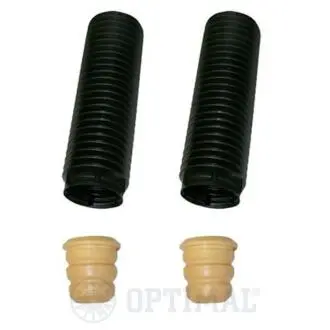 AK735196 Пылезащитный комплект, амортизатор OPTIMAL підбір по vin на Brocar