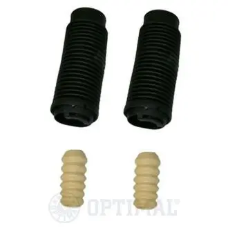 AK735143 Пылезащитный комплект, амортизатор OPTIMAL подбор по vin на Brocar