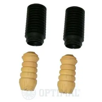 AK735112 Пылезащитный комплект, амортизатор OPTIMAL подбор по vin на Brocar