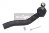 MGZ316006 Наконечник поперечної рульової тяги MAXGEAR підбір по vin на Brocar
