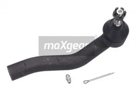 MGZ316006 Наконечник поперечной рулевой тяги MAXGEAR подбор по vin на Brocar
