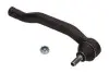 MGZ308069 Наконечник поперечної рульової тяги MAXGEAR підбір по vin на Brocar