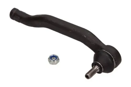 MGZ308069 Наконечник поперечної рульової тяги MAXGEAR підбір по vin на Brocar