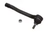 MGZ308068 Наконечник поперечної рульової тяги MAXGEAR підбір по vin на Brocar
