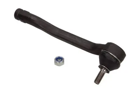 MGZ308068 Наконечник поперечної рульової тяги MAXGEAR підбір по vin на Brocar