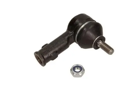 MGZ307039 Наконечник поперечной рулевой тяги MAXGEAR подбор по vin на Brocar