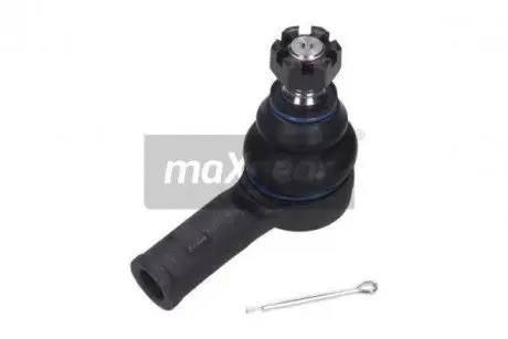 MGZ307029 Наконечник поперечної рульової тяги MAXGEAR підбір по vin на Brocar