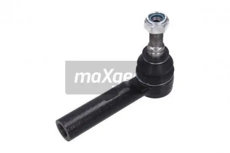 MGZ304001 Наконечник поперечної рульової тяги MAXGEAR підбір по vin на Brocar