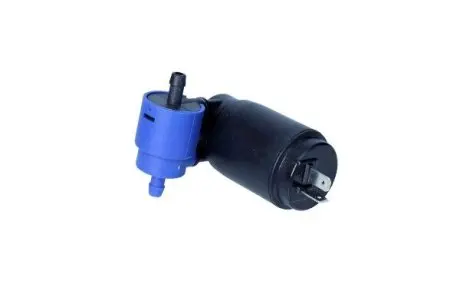 103443CN5 Водяной насос, система очистки окон MAXGEAR подбор по vin на Brocar