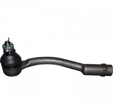 3544601470 Наконечник поперечной рулевой тяги JP GROUP подбор по vin на Brocar