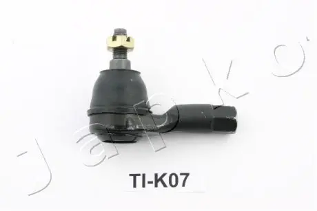 111K07 Наконечник поперечной рулевой тяги JAPKO подбор по vin на Brocar