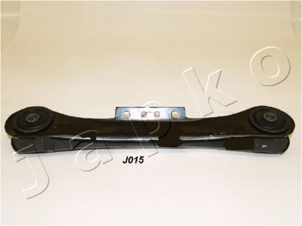 111J015 Наконечник поперечной рулевой тяги JAPKO підбір по vin на Brocar