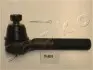 Наконечник поперечної рульової тяги 111J010
