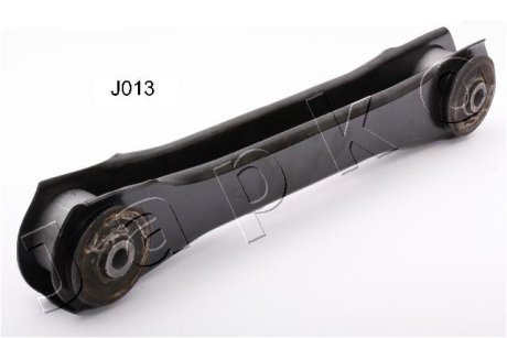 111J013 Наконечник поперечной рулевой тяги JAPKO підбір по vin на Brocar