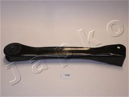 111J007 Наконечник поперечної рульової тяги JAPKO підбір по vin на Brocar