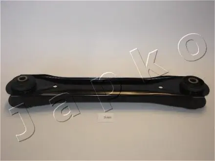 111J000 Наконечник поперечної рульової тяги JAPKO підбір по vin на Brocar