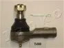 Наконечник поперечної рульової тяги 111998L
