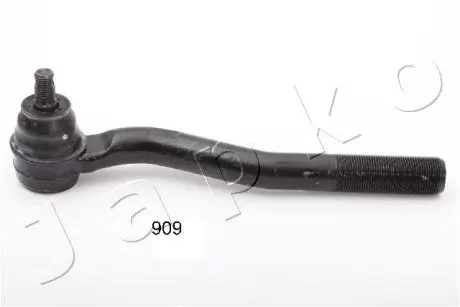 111909R Наконечник рульової тяги (нижн.) Jeep Grand Cherokee 99-05 Пр. JAPKO підбір по vin на Brocar