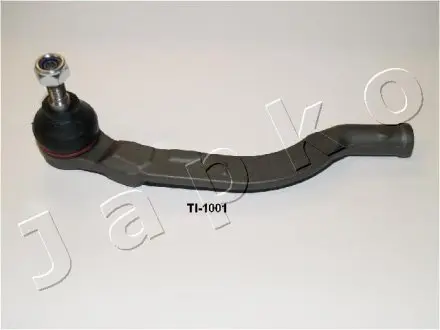 1111000R Наконечник поперечной рулевой тяги JAPKO подбор по vin на Brocar