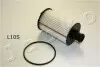 Фільтр масляний Land Rover Range Rover 3.0-5.0i 09- 10L10