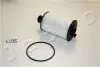 10L10 Фільтр масляний Land Rover Range Rover 3.0-5.0i 09- JAPKO підбір по vin на Brocar