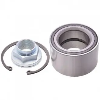 DAC55900054MKIT Комплект підшипника маточини колеса FEBEST підбір по vin на Brocar