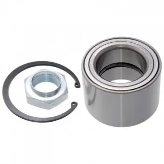 DAC55900060KIT Комплект підшипника маточини колеса FEBEST підбір по vin на Brocar