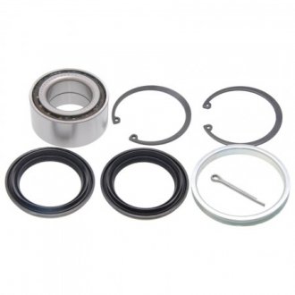 DAC42763538KIT Комплект подшипника ступицы колеса FEBEST подбор по vin на Brocar